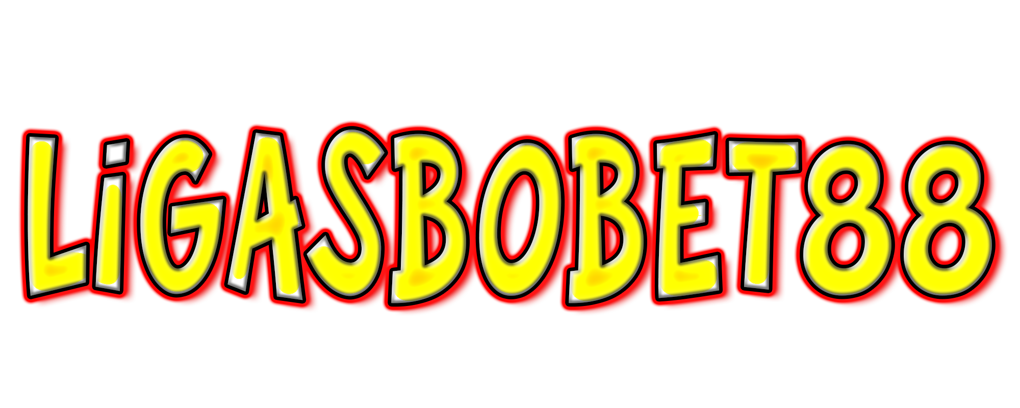 LIGASBOBET88