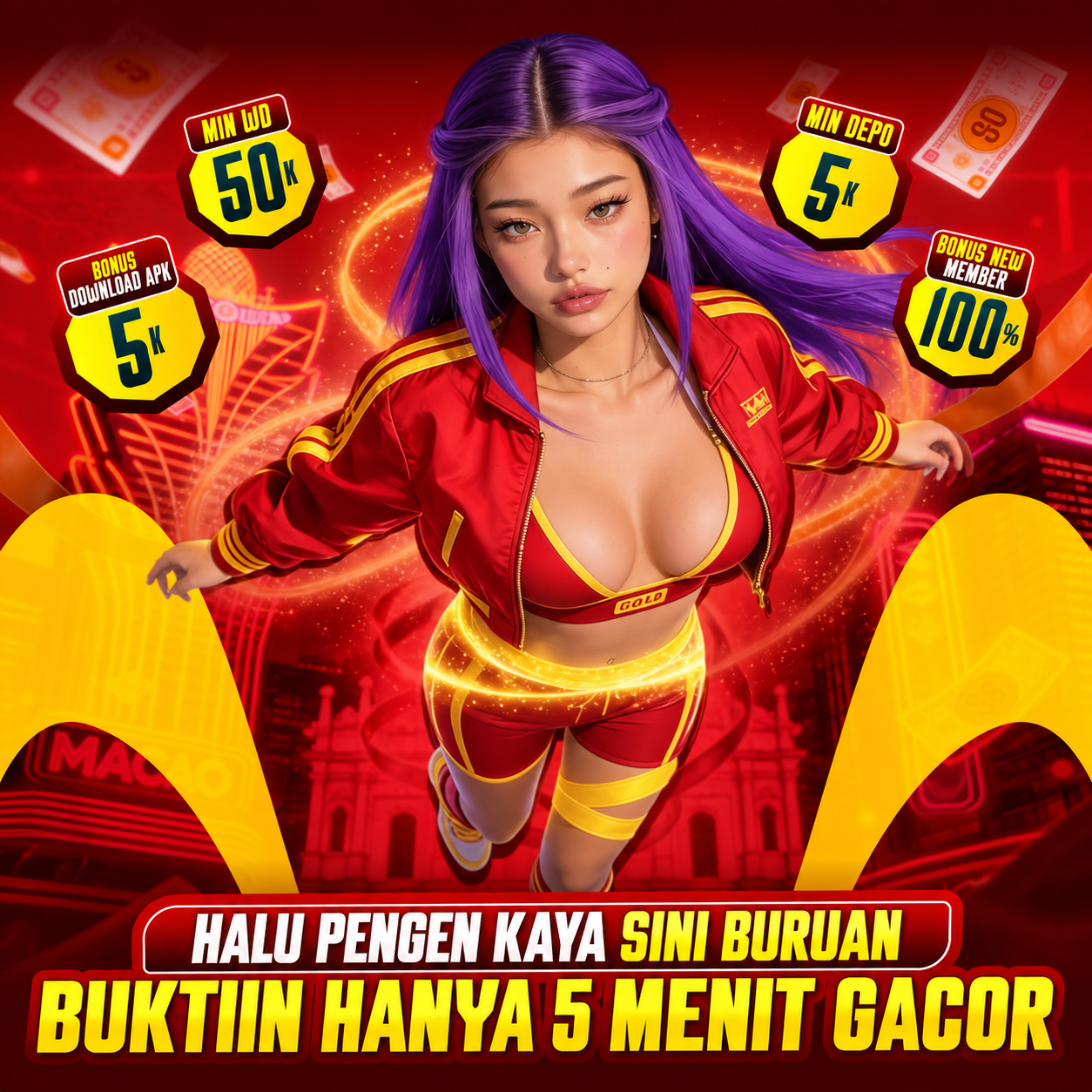 LIGASBOBET88 : Situs Judi Bola Resmi Terpercaya Agen Sbobet Terbesar