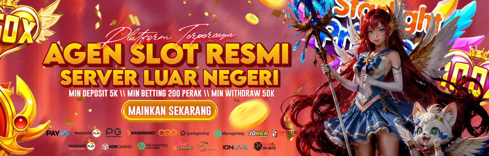 LigaSboBet88